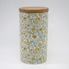 New Bone China Coffee Cup Set